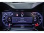 Alfa Romeo Junior 1.2 Turbo Hybrid Ibrida Speciale | Apple Carplay/Android Auto | Elek. Stoelen met Massagefunctie | Dodehoek detectie | Matrix LED | Keyless | Sfeerverlichting | Apple Carplay/Android Auto|telefoonintegratie premium | Cruise control adaptief met Stop&Go en stuurhulp | Dodehoek detectie