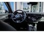 Alfa Romeo Junior 1.2 Turbo Hybrid Ibrida Speciale | Apple Carplay/Android Auto | Elek. Stoelen met Massagefunctie | Dodehoek detectie | Matrix LED | Keyless | Sfeerverlichting | Apple Carplay/Android Auto|telefoonintegratie premium | Cruise control adaptief met Stop&Go en stuurhulp | Dodehoek detectie