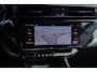 Alfa Romeo Junior 1.2 Turbo Hybrid Ibrida Speciale | Apple Carplay/Android Auto | Elek. Stoelen met Massagefunctie | Dodehoek detectie | Matrix LED | Keyless | Sfeerverlichting | Apple Carplay/Android Auto|telefoonintegratie premium | Cruise control adaptief met Stop&Go en stuurhulp | Dodehoek detectie