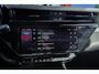 Alfa Romeo Junior 1.2 Turbo Hybrid Ibrida Speciale | Apple Carplay/Android Auto | Elek. Stoelen met Massagefunctie | Dodehoek detectie | Matrix LED | Keyless | Sfeerverlichting | Apple Carplay/Android Auto|telefoonintegratie premium | Cruise control adaptief met Stop&Go en stuurhulp | Dodehoek detectie