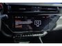 Alfa Romeo Junior 1.2 Turbo Hybrid Ibrida Speciale | Apple Carplay/Android Auto | Elek. Stoelen met Massagefunctie | Dodehoek detectie | Matrix LED | Keyless | Sfeerverlichting | Apple Carplay/Android Auto|telefoonintegratie premium | Cruise control adaptief met Stop&Go en stuurhulp | Dodehoek detectie