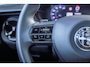 Alfa Romeo Junior 1.2 Turbo Hybrid Ibrida Speciale | Apple Carplay/Android Auto | Elek. Stoelen met Massagefunctie | Dodehoek detectie | Matrix LED | Keyless | Sfeerverlichting | Apple Carplay/Android Auto|telefoonintegratie premium | Cruise control adaptief met Stop&Go en stuurhulp | Dodehoek detectie