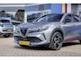 Alfa Romeo Junior 1.2 Turbo Hybrid Ibrida Speciale | Apple Carplay/Android Auto | Elek. Stoelen met Massagefunctie | Dodehoek detectie | Matrix LED | Keyless | Sfeerverlichting | Apple Carplay/Android Auto|telefoonintegratie premium | Cruise control adaptief met Stop&Go en stuurhulp | Dodehoek detectie