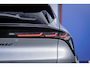 Alfa Romeo Junior 1.2 Turbo Hybrid Ibrida Speciale | Apple Carplay/Android Auto | Elek. Stoelen met Massagefunctie | Dodehoek detectie | Matrix LED | Keyless | Sfeerverlichting | Apple Carplay/Android Auto|telefoonintegratie premium | Cruise control adaptief met Stop&Go en stuurhulp | Dodehoek detectie