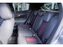 Alfa Romeo Junior 1.2 Turbo Hybrid Ibrida Speciale | Apple Carplay/Android Auto | Elek. Stoelen met Massagefunctie | Dodehoek detectie | Matrix LED | Keyless | Sfeerverlichting | Apple Carplay/Android Auto|telefoonintegratie premium | Cruise control adaptief met Stop&Go en stuurhulp | Dodehoek detectie
