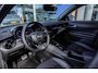 Alfa Romeo Junior 1.2 Turbo Hybrid Ibrida Speciale | Apple Carplay/Android Auto | Elek. Stoelen met Massagefunctie | Dodehoek detectie | Matrix LED | Keyless | Sfeerverlichting | Apple Carplay/Android Auto|telefoonintegratie premium | Cruise control adaptief met Stop&Go en stuurhulp | Dodehoek detectie