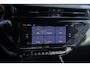 Alfa Romeo Junior 1.2 Turbo Hybrid Ibrida Speciale | Apple Carplay/Android Auto | Elek. Stoelen met Massagefunctie | Dodehoek detectie | Matrix LED | Keyless | Sfeerverlichting | Apple Carplay/Android Auto|telefoonintegratie premium | Cruise control adaptief met Stop&Go en stuurhulp | Dodehoek detectie