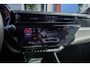 Alfa Romeo Junior 1.2 Turbo Hybrid Ibrida Speciale | Apple Carplay/Android Auto | Elek. Stoelen met Massagefunctie | Dodehoek detectie | Matrix LED | Keyless | Sfeerverlichting | Apple Carplay/Android Auto|telefoonintegratie premium | Cruise control adaptief met Stop&Go en stuurhulp | Dodehoek detectie