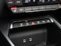 Audi A3 Sportback 30 TFSI Advanced edition 116 PK | Automaat | Adaptive cruise control | Panoramadak | Camera | Head-up display | Navigatie | SONOS | Autom. airconditioning 3 zones | Stoelverwarming voorin | Trekhaak | Lichtpakket ambient lighting |
