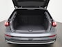 Audi A3 Sportback 30 TFSI Advanced edition 116 PK | Automaat | Adaptive cruise control | Panoramadak | Camera | Head-up display | Navigatie | SONOS | Autom. airconditioning 3 zones | Stoelverwarming voorin | Trekhaak | Lichtpakket ambient lighting |