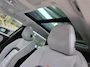Citroën C5 Aircross Max Comfort Range 74 kWh 100%SOH! Tot 8 Jaar Garantie! | Schuif-/Kanteldak | Afn. Trekhaak | Vol-Leder | Warmtepomp | Massage | Elektr. Achterklep | Adaptive Cruise | !!