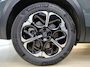 Citroën C5 Aircross Max Comfort Range 74 kWh 100%SOH! Tot 8 Jaar Garantie! | Schuif-/Kanteldak | Afn. Trekhaak | Vol-Leder | Warmtepomp | Massage | Elektr. Achterklep | Adaptive Cruise | !!
