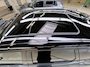 Citroën C5 Aircross Max Comfort Range 74 kWh 100%SOH! Tot 8 Jaar Garantie! | Schuif-/Kanteldak | Afn. Trekhaak | Vol-Leder | Warmtepomp | Massage | Elektr. Achterklep | Adaptive Cruise | !!