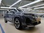 Citroën C5 Aircross Max Comfort Range 74 kWh 100%SOH! Tot 8 Jaar Garantie! | Schuif-/Kanteldak | Afn. Trekhaak | Vol-Leder | Warmtepomp | Massage | Elektr. Achterklep | Adaptive Cruise | !!
