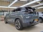 Citroën C5 Aircross Max Comfort Range 74 kWh 100%SOH! Tot 8 Jaar Garantie! | Schuif-/Kanteldak | Afn. Trekhaak | Vol-Leder | Warmtepomp | Massage | Elektr. Achterklep | Adaptive Cruise | !!