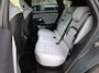 Citroën C5 Aircross Max Comfort Range 74 kWh 100%SOH! Tot 8 Jaar Garantie! | Schuif-/Kanteldak | Afn. Trekhaak | Vol-Leder | Warmtepomp | Massage | Elektr. Achterklep | Adaptive Cruise | !!