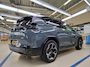 Citroën C5 Aircross Max Comfort Range 74 kWh 100%SOH! Tot 8 Jaar Garantie! | Schuif-/Kanteldak | Afn. Trekhaak | Vol-Leder | Warmtepomp | Massage | Elektr. Achterklep | Adaptive Cruise | !!
