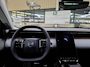 Citroën C5 Aircross Max Comfort Range 74 kWh 100%SOH! Tot 8 Jaar Garantie! | Schuif-/Kanteldak | Afn. Trekhaak | Vol-Leder | Warmtepomp | Massage | Elektr. Achterklep | Adaptive Cruise | !!