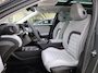 Citroën C5 Aircross Max Comfort Range 74 kWh 100%SOH! Tot 8 Jaar Garantie! | Schuif-/Kanteldak | Afn. Trekhaak | Vol-Leder | Warmtepomp | Massage | Elektr. Achterklep | Adaptive Cruise | !!