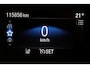 Ford Transit 350 2.0 TDCI 130pk Trend Dubbel Lucht Bakwagen met laadklep 06-2022