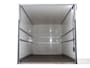 Ford Transit 350 2.0 TDCI 130pk Trend Dubbel Lucht Bakwagen met laadklep 06-2022