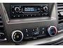 Ford Transit 350 2.0 TDCI 130pk Trend Dubbel Lucht Bakwagen met laadklep 06-2022