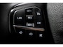 Ford Transit 350 2.0 TDCI 130pk Trend Dubbel Lucht Bakwagen met laadklep 06-2022