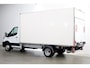 Ford Transit 350 2.0 TDCI 130pk Trend Dubbel Lucht Bakwagen met laadklep 06-2022