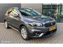Suzuki S-Cross 1.4 Smart Hybrid AT | ACC | Camera | Trekhaak