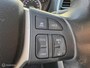 Suzuki S-Cross 1.4 Smart Hybrid AT | ACC | Camera | Trekhaak
