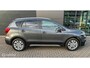 Suzuki S-Cross 1.4 Smart Hybrid AT | ACC | Camera | Trekhaak
