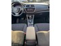 Suzuki S-Cross 1.4 Smart Hybrid AT | ACC | Camera | Trekhaak