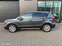 Suzuki S-Cross 1.4 Smart Hybrid AT | ACC | Camera | Trekhaak