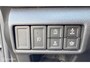 Suzuki S-Cross 1.4 Smart Hybrid AT | ACC | Camera | Trekhaak