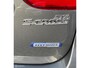 Suzuki S-Cross 1.4 Smart Hybrid AT | ACC | Camera | Trekhaak