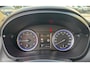 Suzuki S-Cross 1.4 Smart Hybrid AT | ACC | Camera | Trekhaak