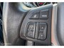 Suzuki S-Cross 1.4 Smart Hybrid AT | ACC | Camera | Trekhaak