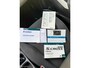 Suzuki S-Cross 1.4 Smart Hybrid AT | ACC | Camera | Trekhaak