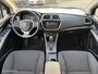 Suzuki S-Cross 1.4 Smart Hybrid AT | ACC | Camera | Trekhaak