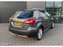Suzuki S-Cross 1.4 Smart Hybrid AT | ACC | Camera | Trekhaak