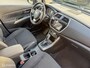 Suzuki S-Cross 1.4 Smart Hybrid AT | ACC | Camera | Trekhaak