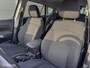 Suzuki S-Cross 1.4 Smart Hybrid AT | ACC | Camera | Trekhaak