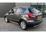 Suzuki S-Cross 1.4 Smart Hybrid AT | ACC | Camera | Trekhaak
