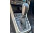 Suzuki S-Cross 1.4 Smart Hybrid AT | ACC | Camera | Trekhaak