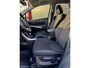 Suzuki S-Cross 1.4 Smart Hybrid AT | ACC | Camera | Trekhaak