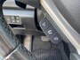 Suzuki S-Cross 1.4 Smart Hybrid AT | ACC | Camera | Trekhaak
