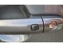 Suzuki S-Cross 1.4 Smart Hybrid AT | ACC | Camera | Trekhaak