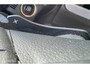 Suzuki S-Cross 1.4 Smart Hybrid AT | ACC | Camera | Trekhaak