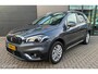 Suzuki S-Cross 1.4 Smart Hybrid AT | ACC | Camera | Trekhaak