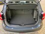 Suzuki S-Cross 1.4 Smart Hybrid AT | ACC | Camera | Trekhaak